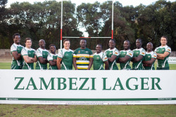 2018 Zimbabwe Cheetahs team photo.-0294.jpg