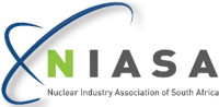 Nuclear Industry Association of South Africa (NIASA)