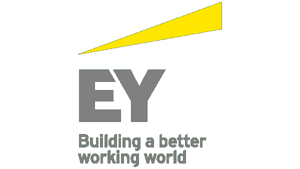 Ernst & Young Joins Angola Oil & Gas (AOG) 2024 as Gold Sponsor