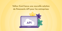 French Yellow Card Introduces New B2B API Solution For Business Owners.png