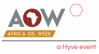 AOW: Investing in African Energy