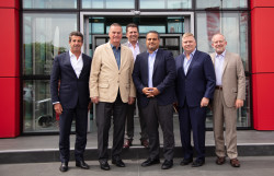 Left to Right – Abraham Sabbagh – Managing Director Operations f.jpg