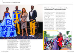 Senator Rasha Kelej recognized as Most Influential African and Everyday Hero 2022_Page_6.jpg