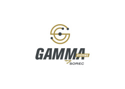 Gamma Systems (1).jpg