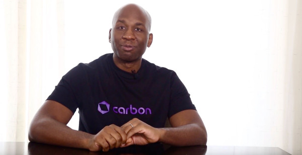 Pulse appoints Chijioke Dozie as Chairman & and adds top executives to its Nigerian team