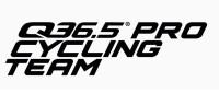 Q36.5 Pro Cycling Team