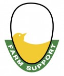 Farm Support Services