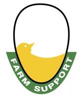 Farm Support Services