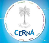 Conférence des évêques de la Région Nord de l’Afrique (CERNA)