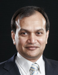 Ambar Sur_Founder and CEO_TerraPay.jpg