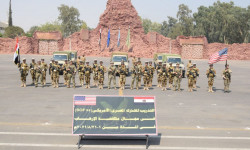 US Emb in Egypt 06 Sep.jpg