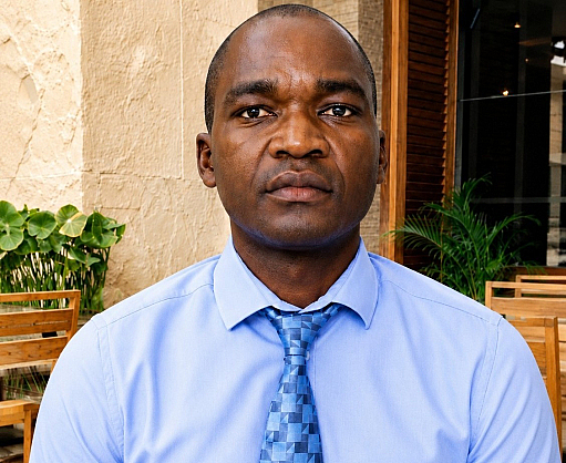 Qrent challenges Africa’s businesses to rethink what a smart Information Technology (IT) strategy actually looks like