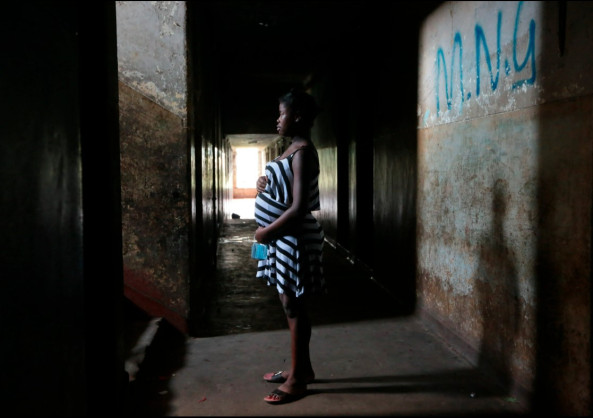 Africa: End Rights Abuses Against Girls