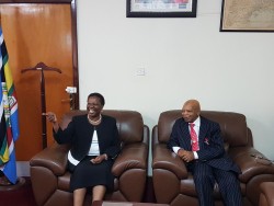 Oranto Uganda PSC Signing_Energy Minister with Prince Eze.jpeg