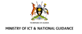Ministry of ICT And National Guidance: Republic Of Uganda