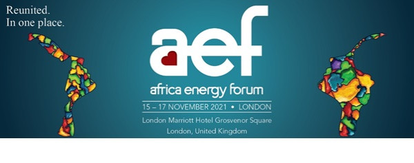 Applications for the AFSIA Solar Awards 2021 are now OPEN!