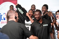 Team Africa.jpg