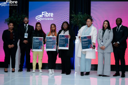 Image 3 Final (5).JPG