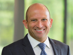 Lal Karsanbhai-landscape.jpg