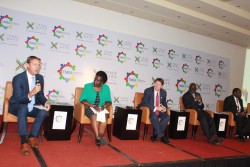 17 Regional trade and development forum kicks off in Uganda.JPG