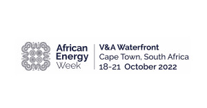 Paul Eardley-Taylor to Discuss Financing Africa’s Energy Future at African Energy Week (AEW) 2022