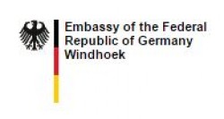 The Embassy of the Federal Republic of Germany - Windhoek
