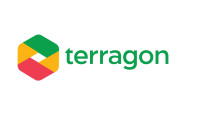 Terragon Group