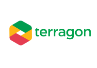 Terragon Limited