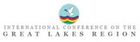 International Conference on the Great Lakes Region