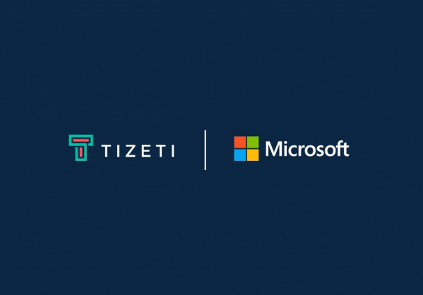 Microsoft, Tizeti collaborate to boost high-speed internet in Nigeria with Airband initiative