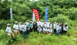 Image 2_1920x1113.jpeg