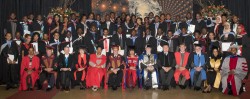 AIMS South Africa Graduation 2016.jpg