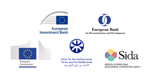 Blue Mediterranean Partnership steps up support for sustainable blue economy