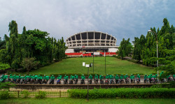 KwikDelivery Kwisters Shoot _ Insecta 39.jpg