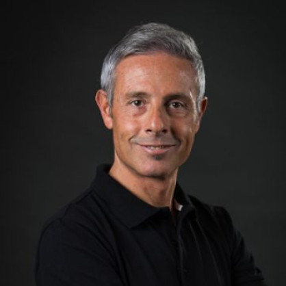 Missaglia and Vierhouten complete Team Qhubeka ASSOS performance team