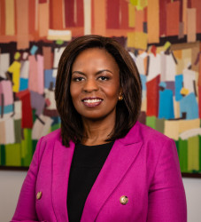 Image 1 Final (5).jpg