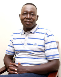 Godfrey Ivudria -APO.jpg