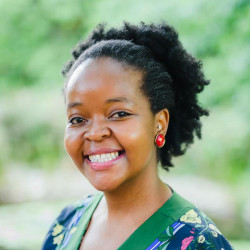 Nompumelelo Mohohlwane Headshot.jpg