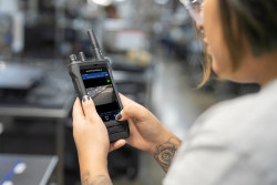 Motorola Solutions MOTOTRBO Ion_video.jpg