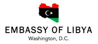 Libyan Embassy in Washington, D.C.