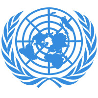 United Nations - Office of the Resident Coordinator Cameroon