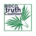 The Bidco Truth Coalition
