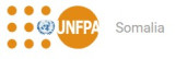 UNFPA Somalia