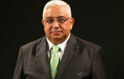 Mark Alexander re-elected as South African Rugby Union president.jpg