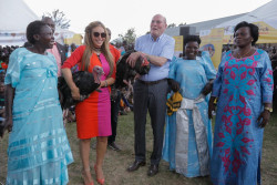 Merck-Foundation-Chairman-and-CEO-during-their-visit-to-Uganda -3.jpeg