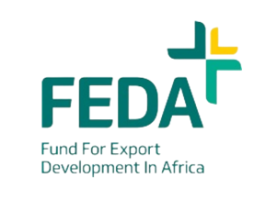 The Arab Republic of Egypt Accedes to the Establishment Agreement for Afreximbank’s Fund for Export Development in Africa (FEDA)