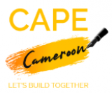 CAPE Cameroon