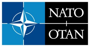 Chair of the Military Committee visits North Atlantic Treaty Organization (NATO) Partner Algeria