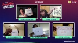 Morocco's Fatima Akif.jpg