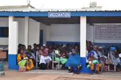Orange, Gavi and Côte D’ivoire Ministry of Health Join Forces to Boost Child Immunisation  1.jpg
